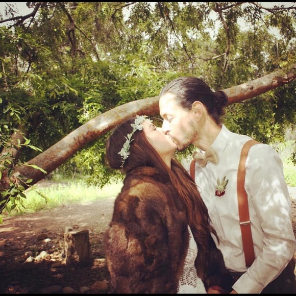 You Are Magic ✨ - Picture 13 of 14